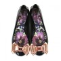Ted Baker Kadın Babet  Julivia