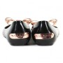 Ted Baker Kadın Babet  Julivia