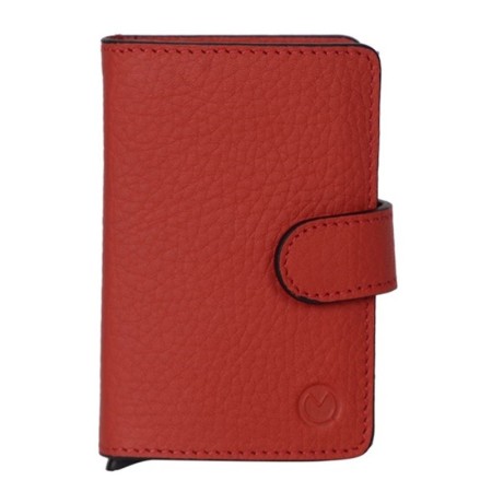 Matmazel Siyah Kredi Kartlık 161BR103