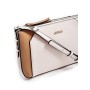 Guess Bayan Çanta CB633770