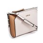 Guess Bayan Çanta CB633770