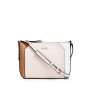 Guess Bayan Çanta CB633770