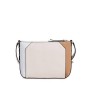 Guess Bayan Çanta CB633770