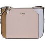 Guess Bayan Çanta CB633770