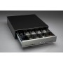 Radiant Systems Metal Para Çekmecesi