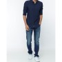 Mavi Jean Pantolon | Marcus - Slim 0035122721