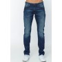 Mavi Jean Pantolon | Marcus - Slim 0035122721