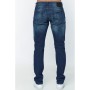 Mavi Jean Pantolon | Marcus - Slim 0035122721