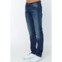 Mavi Jean Pantolon | Marcus - Slim 0035122721