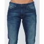 Mavi Jean Pantolon | Marcus - Slim 0035122721