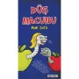 Düş Macunu