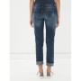 Koton Carmen Jean Pantolon 7KAK47407DDFE6