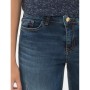 Koton Carmen Jean Pantolon 7KAK47407DDFE6
