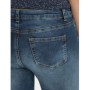 Koton Carmen Jean Pantolon 7KAK47407DDFE6