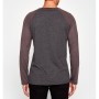Koton Uzun Kollu T-Shirt  8KAM12469LK 045