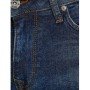 Koton Erkek Pantolon 8KAM43006LD741