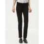 Koton Normal Bel, Rahat Kesim Angelia Jean Pantolon 7KAK47582DW999