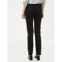 Koton Normal Bel, Rahat Kesim Angelia Jean Pantolon 7KAK47582DW999