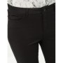 Koton Normal Bel, Rahat Kesim Angelia Jean Pantolon 7KAK47582DW999