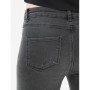 Koton Düşük Bel, Dar Kesim, 5 Cepli Jean Pantolon  7KAK47102DDBJ6