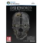 Dishonored PC Bethesda
