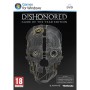 Dishonored PC Bethesda