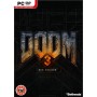 DOOM 3 BFG EDITION PC Oyun