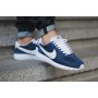 Nike Roshe Ld-1000 Qs 802022-401 Erkek Spor Ayakkabı