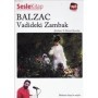 Vadideki Zambak (2 Cd-Sesli Kitap)