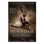 Hür Adam Bediüzzaman Said Nursi Dvd
