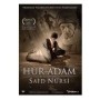 Hür Adam Bediüzzaman Said Nursi Dvd