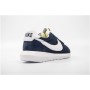 Nike Roshe Ld-1000 Qs 802022-401 Erkek Spor Ayakkabı