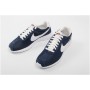 Nike Roshe Ld-1000 Qs 802022-401 Erkek Spor Ayakkabı