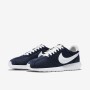 Nike Roshe Ld-1000 Qs 802022-401 Erkek Spor Ayakkabı
