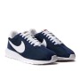 Nike Roshe Ld-1000 Qs 802022-401 Erkek Spor Ayakkabı