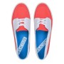 Lacoste Bayan Ayakkabı 729SPW103017K