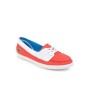 Lacoste Bayan Ayakkabı 729SPW103017K