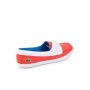 Lacoste Bayan Ayakkabı 729SPW103017K