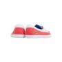 Lacoste Bayan Ayakkabı 729SPW103017K