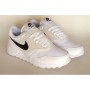 Nike Air Odyssey Erkek Spor Ayakkabı 652989 102