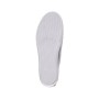 LACOSTE  Ziane Deck Met Bayan Ayakkabı 729SPW1028SS1