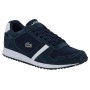 Lacoste Bayan Ayakkabı 727SPW0136121