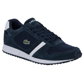 Lacoste Bayan Ayakkabı 727SPW0136121