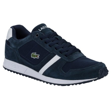 Lacoste Bayan Ayakkabı 727SPW0136121