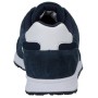 Lacoste Bayan Ayakkabı 727SPW0136121