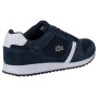 Lacoste Bayan Ayakkabı 727SPW0136121