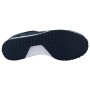 Lacoste Bayan Ayakkabı 727SPW0136121