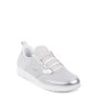 LACOSTE  Bayan Ayakkabı 729SPW1008SS1