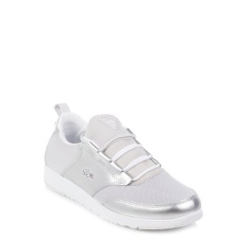 LACOSTE  Bayan Ayakkabı 729SPW1008SS1