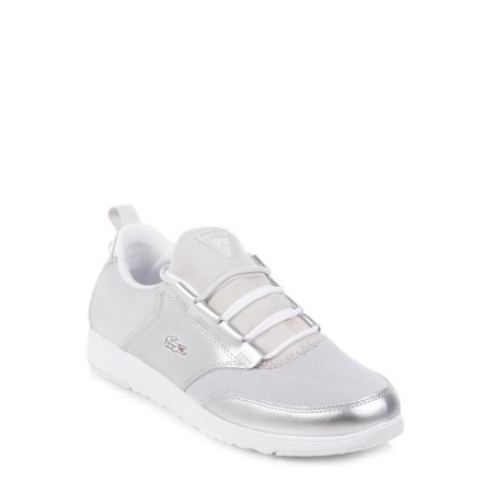 LACOSTE  Bayan Ayakkabı 729SPW1008SS1